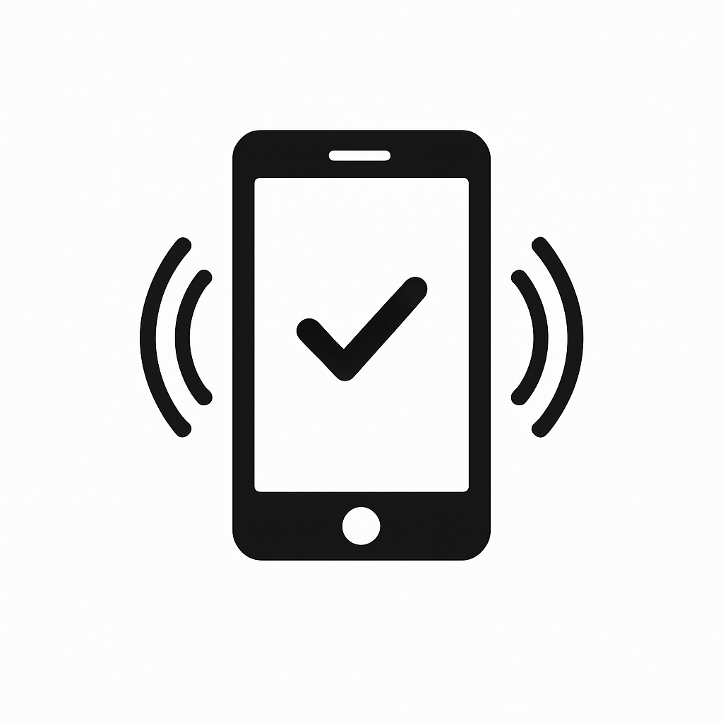 Atención personalizada